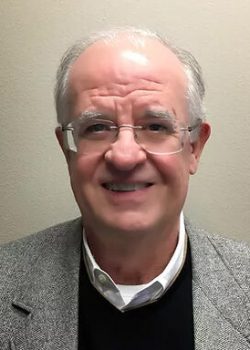6ccb63_ae4a4d407d3a437c8741548862370f00_mv2_d_2280_3040_s_2 Attorney Gary Shahan is an escrow officer and serves as president of Centennial Title.