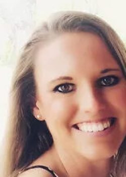 Ashley Tennison Ashley Tennison is Centennial Title’s title commitment and title policy coordinator and closing coordinator.