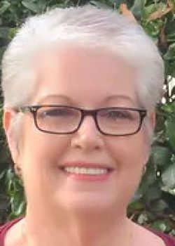 Tawyna Butterfras Tawnya Butterfras is Centennial Title’s assistant closing coordinator, helping clients through the title closing process.