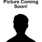picture coming soon