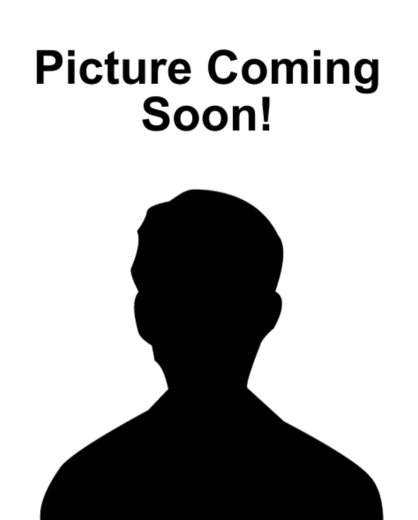 picture coming soon